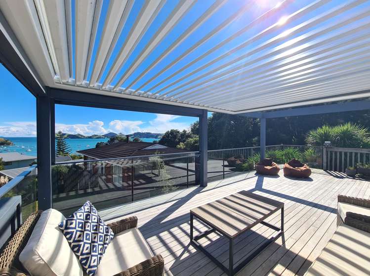 29 Kowhai Drive_3