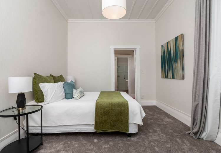 24 Bayfield Road Ponsonby_16