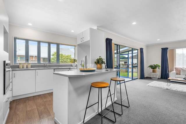 167A Clarkin Road Fairfield_3