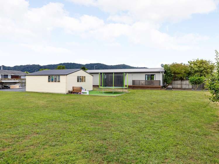 11 Herangi Crescent Ngaruawahia_22