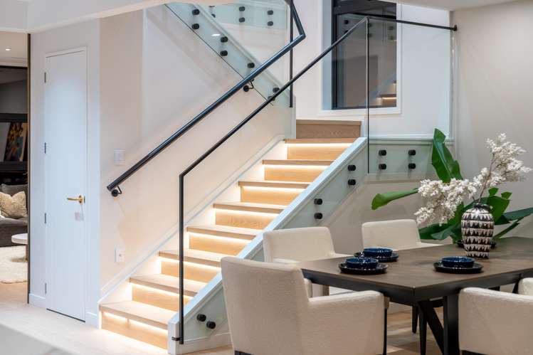 29 Grand Ridge Avenue Flat Bush_15