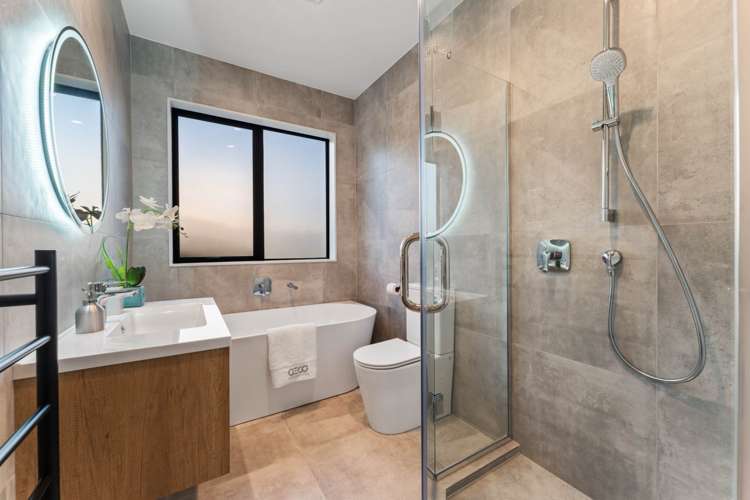 50 Kate Duncan Drive Swanson_15