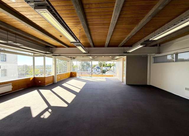 34B Douglas Street Ponsonby_1