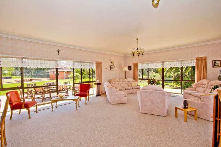 13 Milwaukee Place Glendene_6