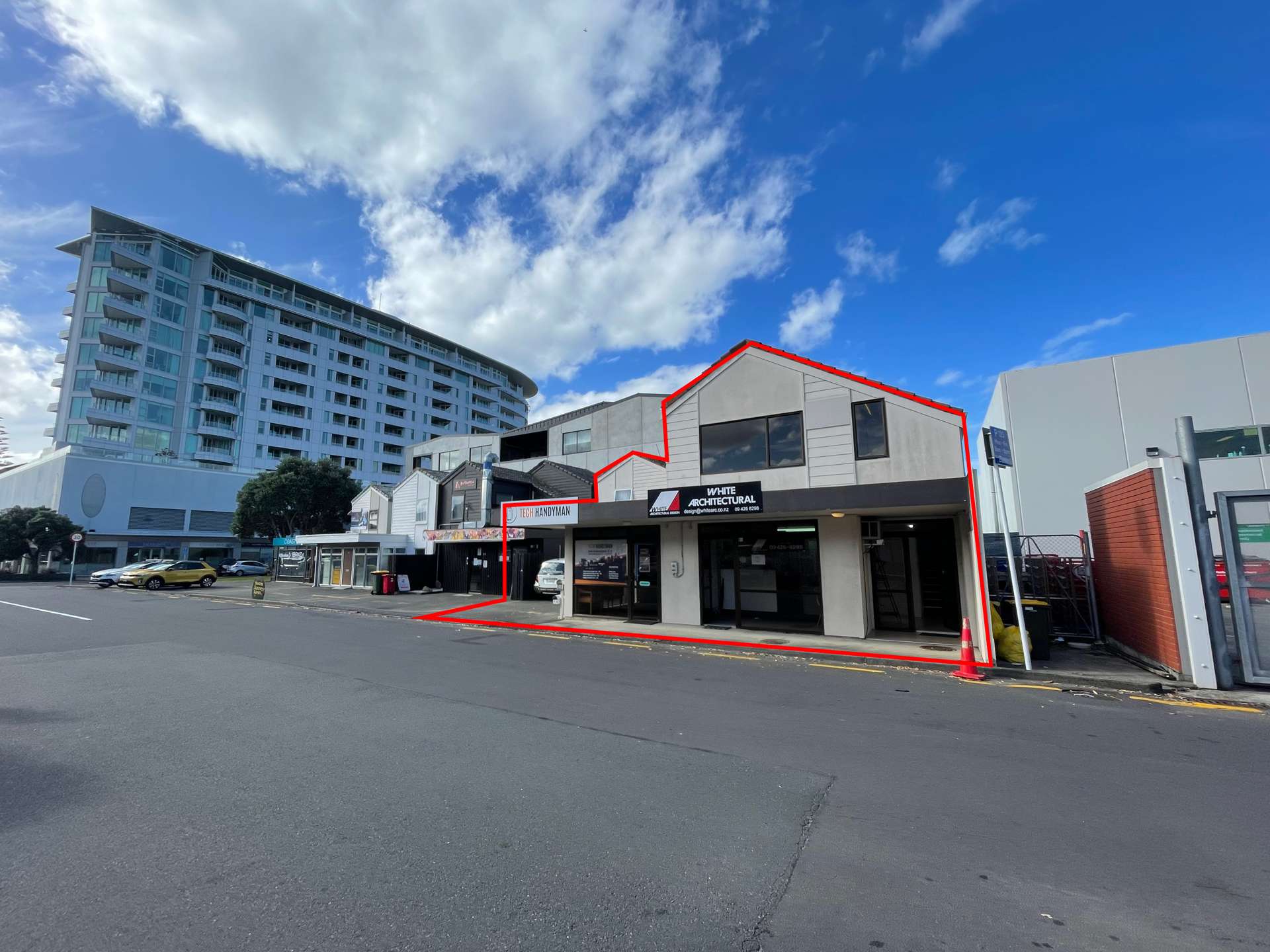 8 Cammish Lane Orewa_0