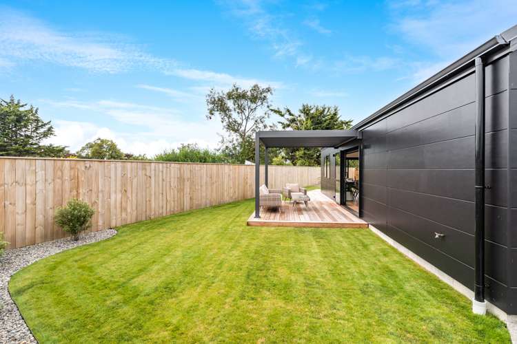 58 Tuatahi Avenue Solway_18