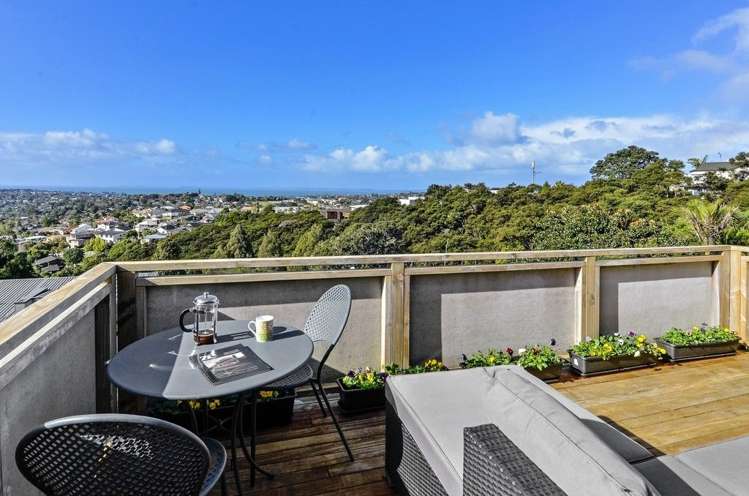 2 Glenvar Close Torbay_22