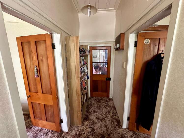 406 Arapito Road Karamea_13