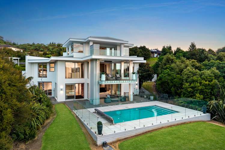 824 Redoubt Road Flat Bush_20