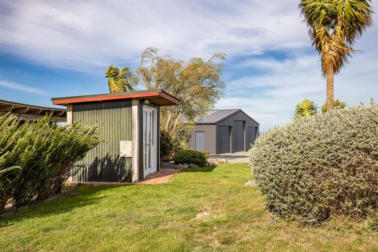 201 Davis Road Cust_17