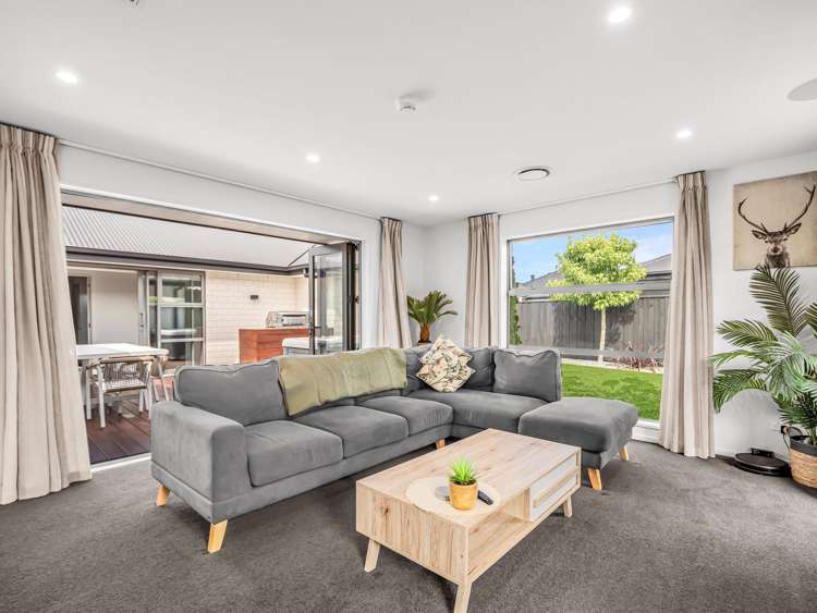 28 Pentire Parade Lincoln_12