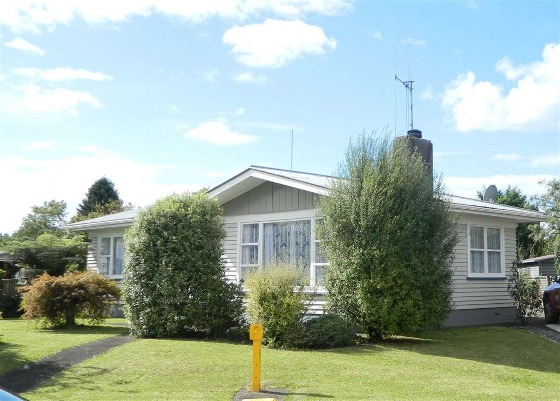 7 Mace Crescent Otorohanga_0