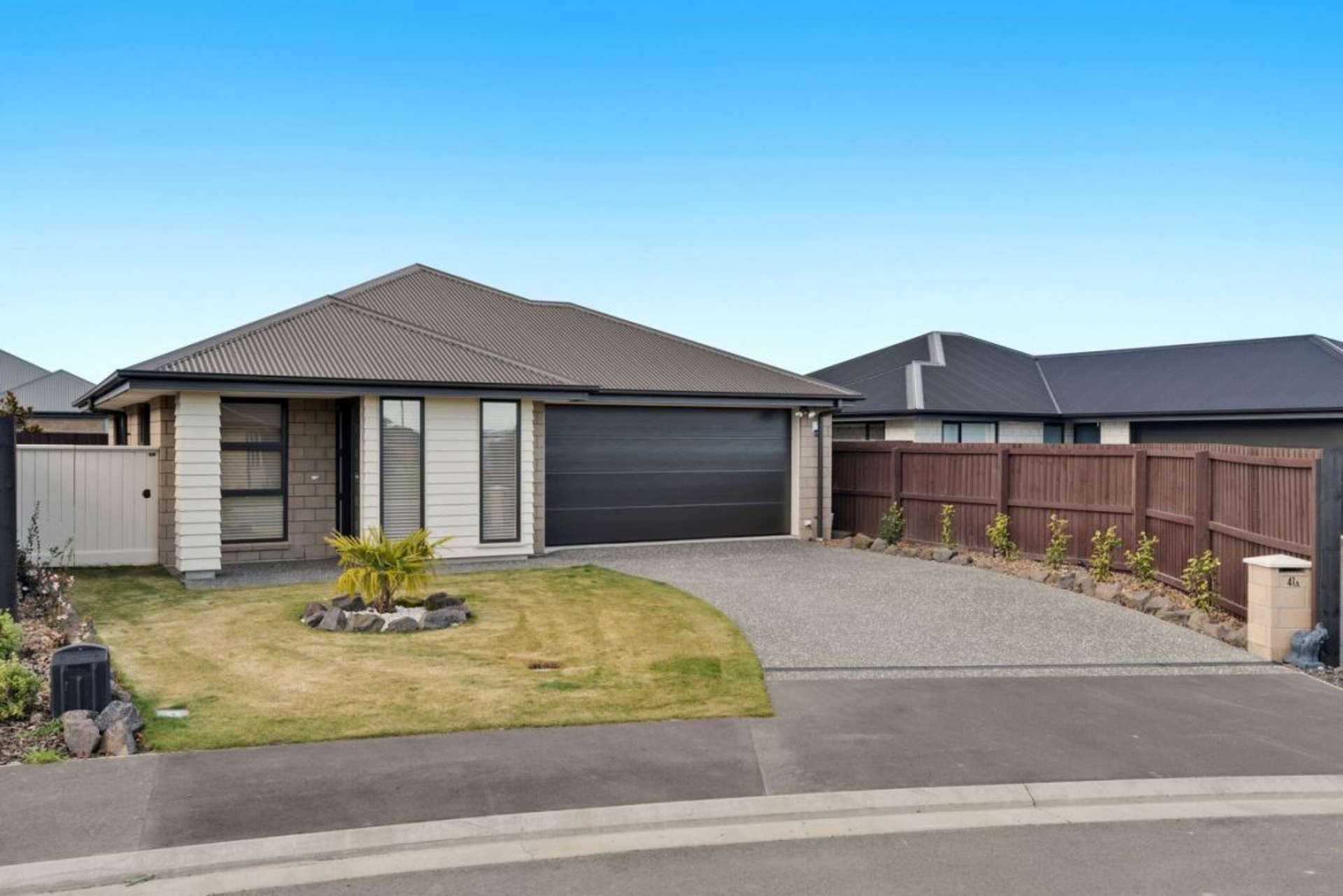 41a Dalwood Crescent Rolleston_0