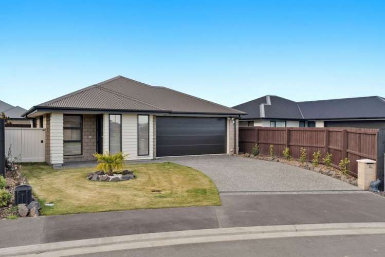 41a Dalwood Crescent Rolleston_0