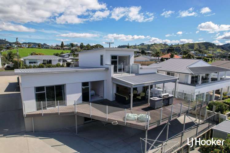 5 Citrus Avenue_0