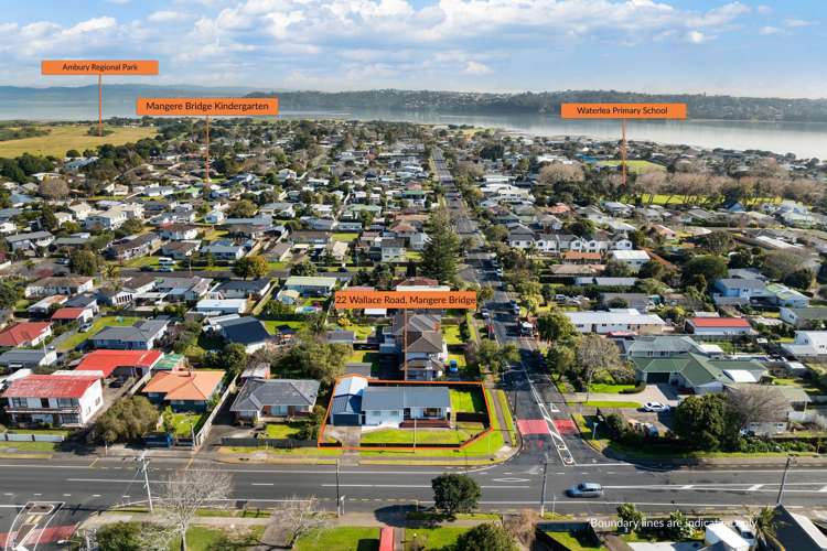 22 Wallace Road Papatoetoe_25