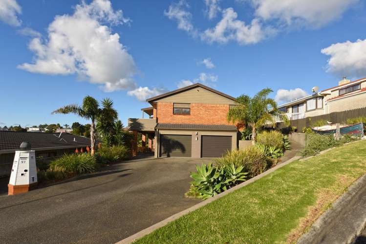 57 Hillcrest Road Otumoetai_12