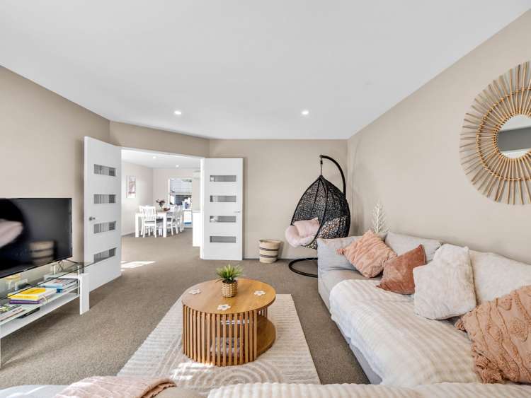 25 Te Whariki Street Marshland_12