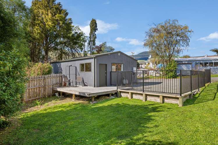 6 Mahakipawa Road Havelock_12