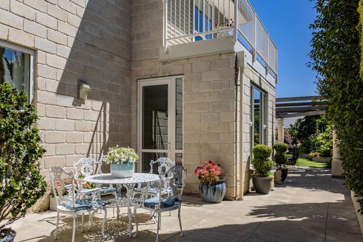 11 Oakwood Drive Rangiora_17