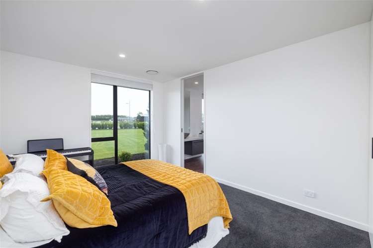 22 Penberley Road Prebbleton_14