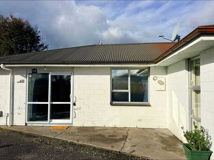 4/81 Tennyson Street Sydenham_15