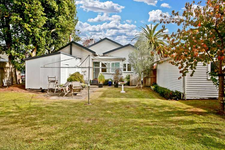 6 Union Street Claudelands_3