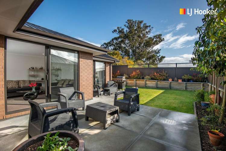 67 Owhiro Avenue Mosgiel_23