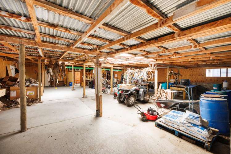 359 Newbury Line Newbury_9