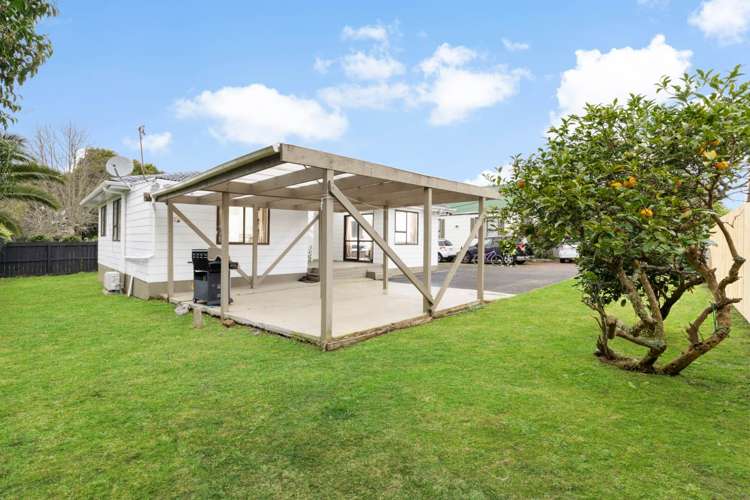 106 Bruce McLaren Road Henderson_6