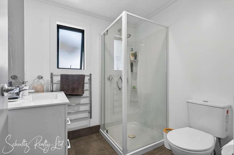 96 Atkin Road Mangawhai_17