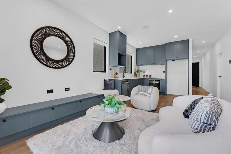 30 Nanjing Road Pukekohe_9