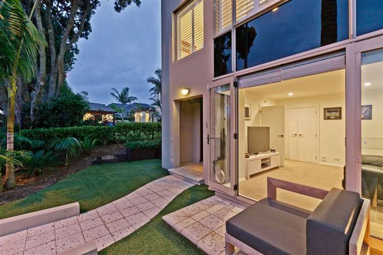 9/11a Killarney Street Takapuna_16