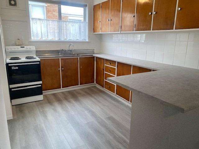 410a Devon Street East Strandon_4