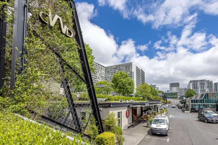 535/72 Nelson Street_5