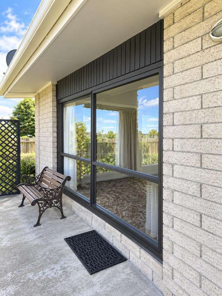 1A Tuhoe Avenue_0