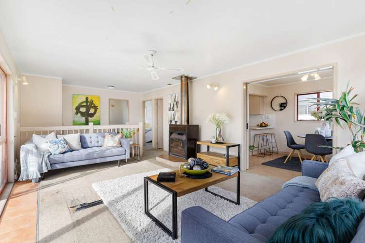 17a Statesman Street Henderson_9