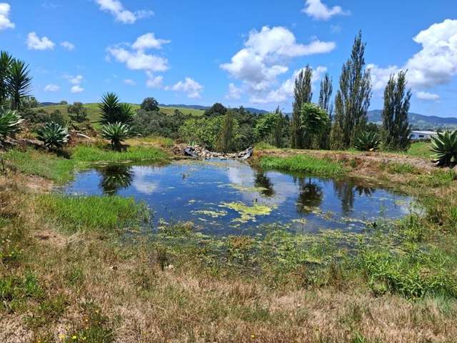 Lot 2/39 Gorge Road Maungaturoto_2