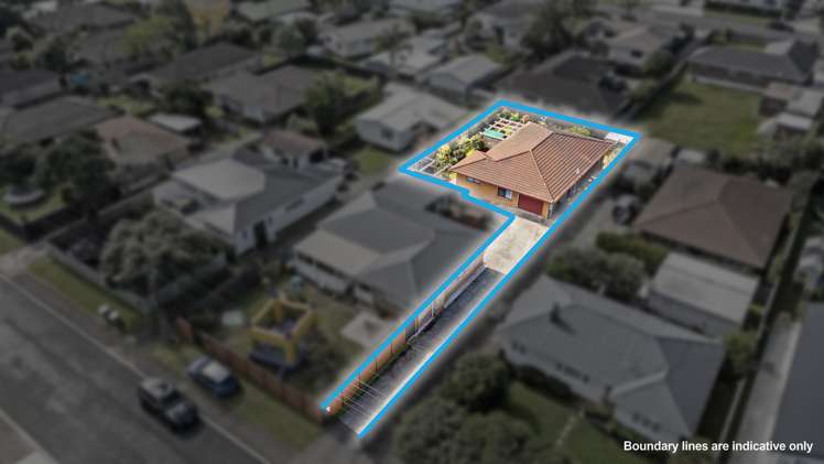 2/43 Alma Crescent Papakura_14