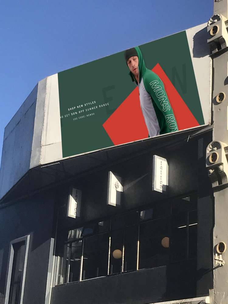 90 Manners Street Te Aro_3