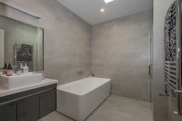 5 Edgewood Place Wanaka_15