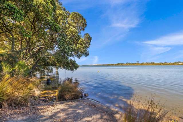 15 Insley Street Mangawhai_1