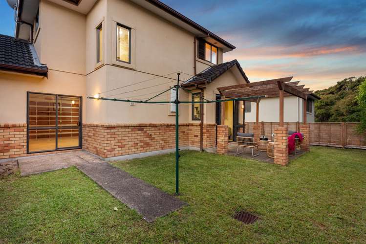 50 Greenbough Lane Greenhithe_13