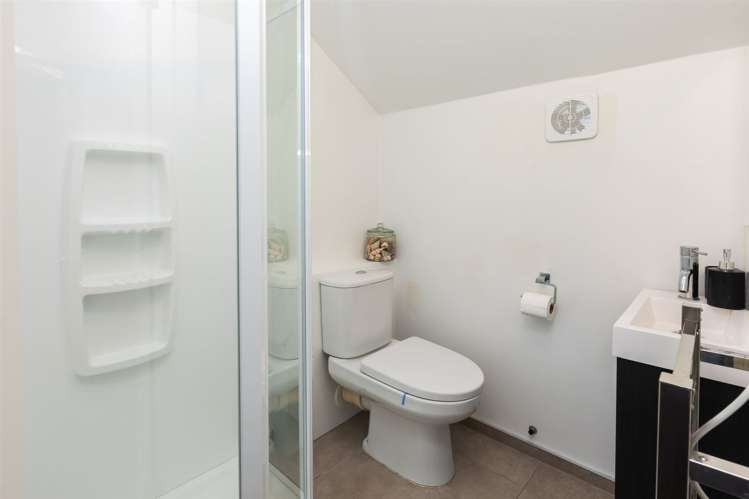 70d Derby Street Saint Albans_13