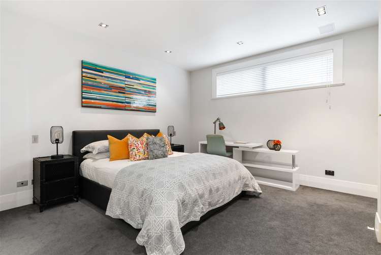 8 Harbour Street Saint Marys Bay_28