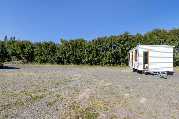 153 Rea Road Katikati_39