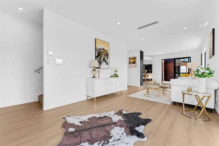 61 Maungakaraka Road_1