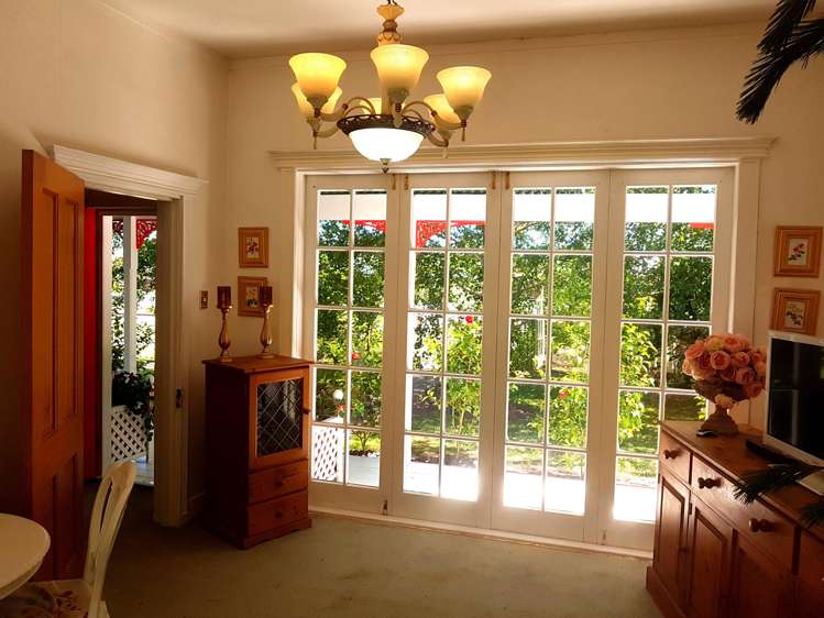 86 Grey Street Woodville_9