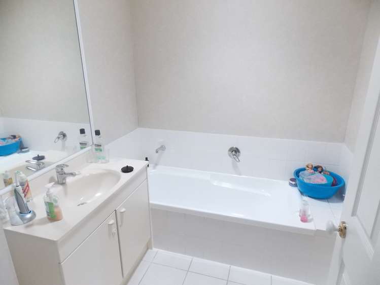 9 Reyland Close Manurewa_12