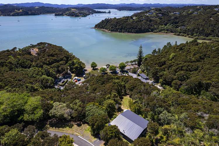 22 Paihia Road_0